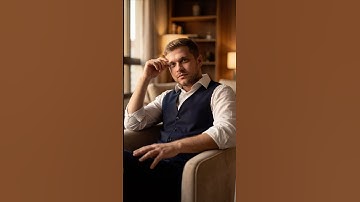 Testing ChatGPT’s new image generator — and this one surprised me.