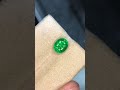 #beautiful #natural #tsavorite #garnet #tanzania #gemstone #gems #sapphire #emerald #ruby #diamond #