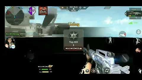 HACK CFL share fix run vip