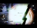 Кайфуем в Destiny 2