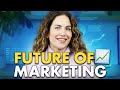 This will change the way you think about marketing