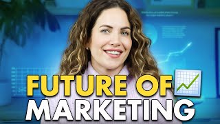 This Will CHANGE The Way You Think About Marketing
