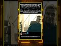 Está claro que Homelander es un villano, como lo demuestran sus muchos actos atr...