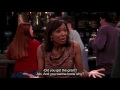 Friends season 10 Friends   &quot;Ex boyfriend Charlie and Ross&quot;