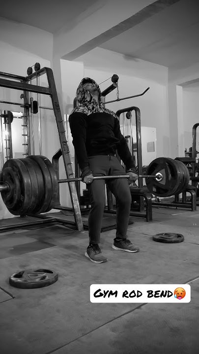 wait-for-ending-flexing-with-deadlift-rod-gymmotivation-gym