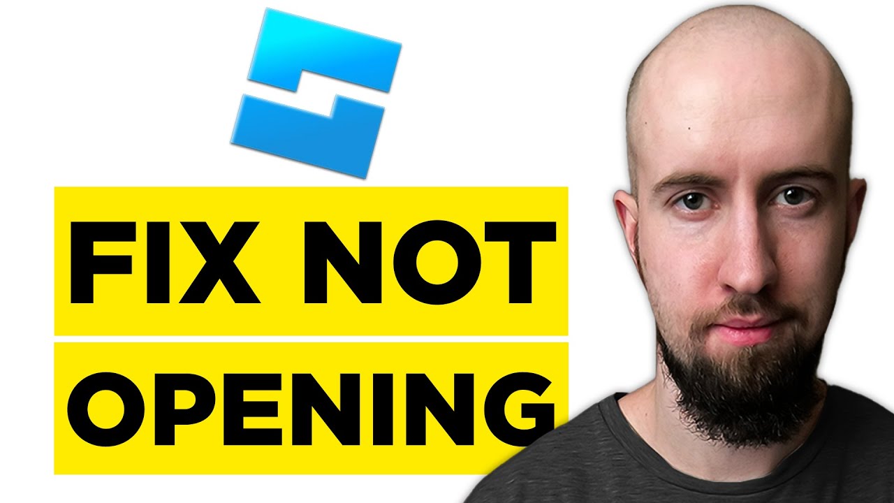 How To Fix Roblox Studio Not Opening 2026 Full Guide YouTube 