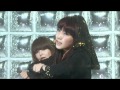 Girls&#39; Generation - Run Devil Run, 소녀시대 - 런 데빌 런, Music Core 20100320