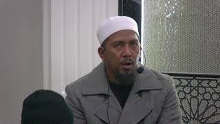 Download Lagu Quran Al Fajr - Surah Mulk Lesson 11 MP3 Download Lagu Quran Al Fajr - Surah Mulk Lesson 11 MP3