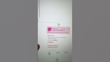 Automate Lead Research with AI #ai #aiagents #aiautomation #aitools