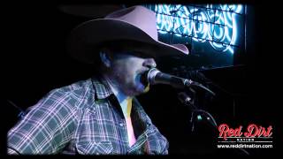 Jason Eady - "Old Guitar and Me" - Live at Mercury Lounge in Tulsa, OK chords