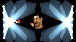 Single Pasange Dj Song Tik Tok Trending Mix Dj Anil Ab & Dj Uttam Utb