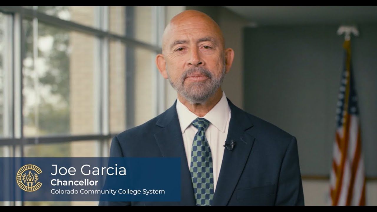 State of the System 2024 | A Message from Chancellor Garcia