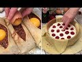 Les crêpes en folie ! 10 recettes qui vont changer votre vie 🤩🌈🆒