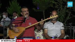 Aşik Ersani̇