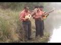 musica cristiana boliviana