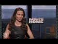 Linda Cardellini Shows How To Handle An Awkward Interview