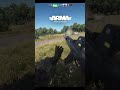 The Perfect Ambush | ARMA Reforger #armareforger #moments #gaming