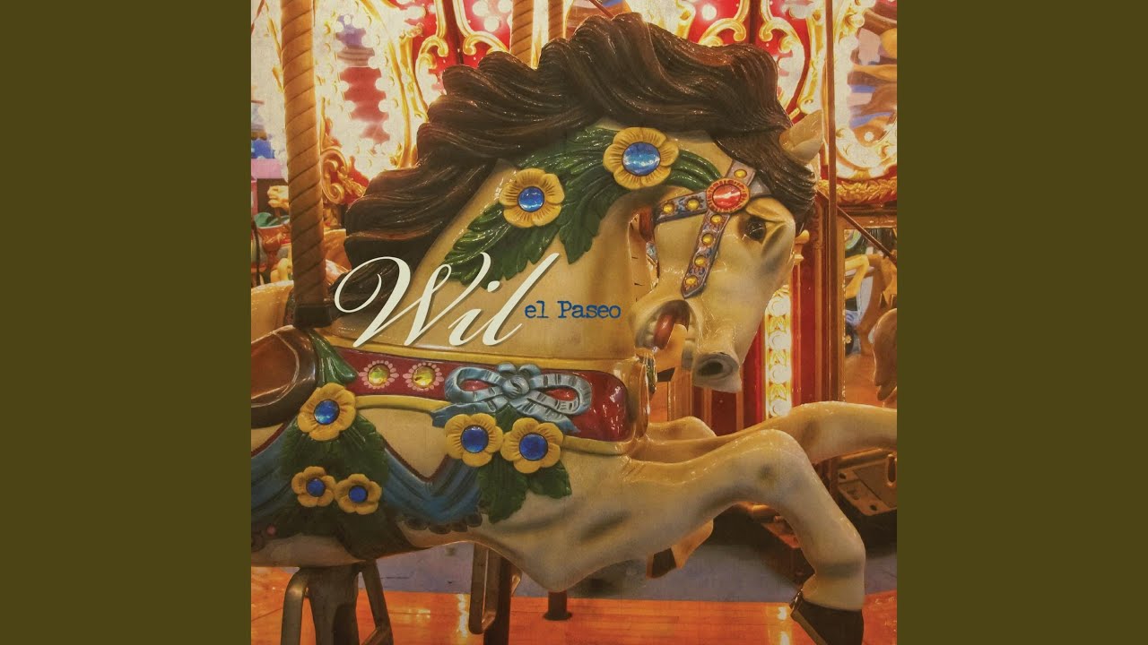 Watch Roam on YouTube Watch Roam on YouTube