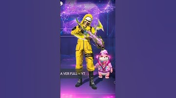 Script hack bundil+Emote+gun skin+frist🔥🔥