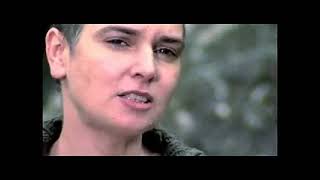 sinead o&#39;connor  -  I don&#39;t know how to love him