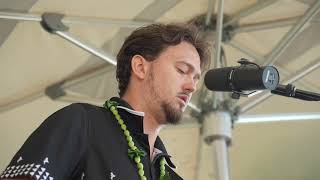 Download Lagu Anthony Pfluke - Free the Wai MP3 Download Lagu Anthony Pfluke - Free the Wai MP3