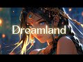 【Dreamland / BENNIE K】を全身全霊のリスペクトを込めてカバーしてみた🎤【Cover with Respect #89】《歌詞動画》《コカ・コーラCM「つながる瞬間に。」テーマ曲》