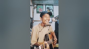 iwan fals kota cover