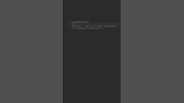 “Palindrome sentence in #python | #codingshorts"