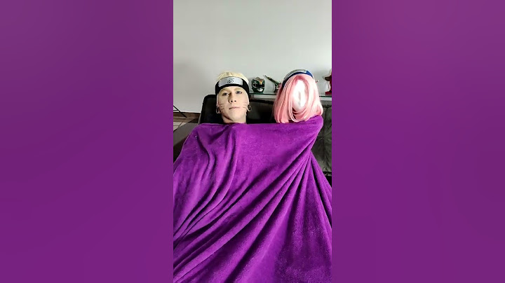 Meu deus Naruto, é pedir pra ter raiva da Sakura!