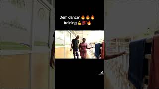 Dem dancer python kb fty lvan tk 🔥🔥 python #music lvan tk