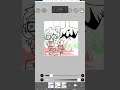 pov me irl when i dont post nothing in 5-6 days: