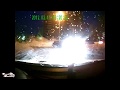 Car Crashes and Accident Compilation - Part 3