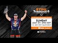 STIHL TIMBERSPORTS U S Men S Pro Championship LIVESTREAM STIHL TIMBERSPORTS U S Men S Pro Championship LIVESTREAM
