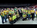 06.03.2024 Trefl Gdańsk vs Aluron CMC Warta Zawiercie