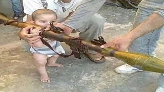 UNUSUAL MEMES COMPILATION V57 UNUSUAL VIDEOS