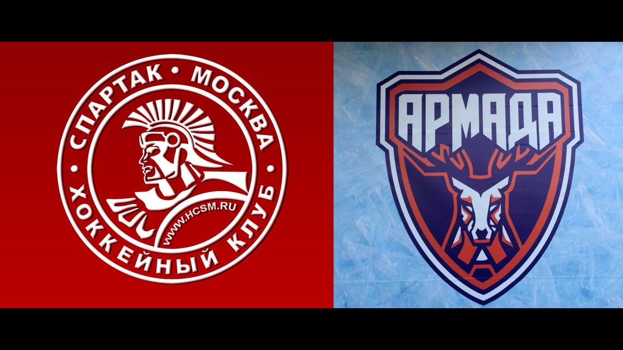 Камаз спартак счет