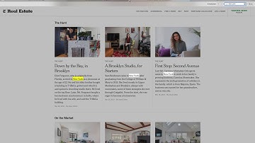Information Retrieval - SOLR Based Search Engine
