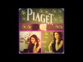 يارا حفل مجوهرات وساعات بياجيه في دبي Yara Piaget Ceremony Dubai 