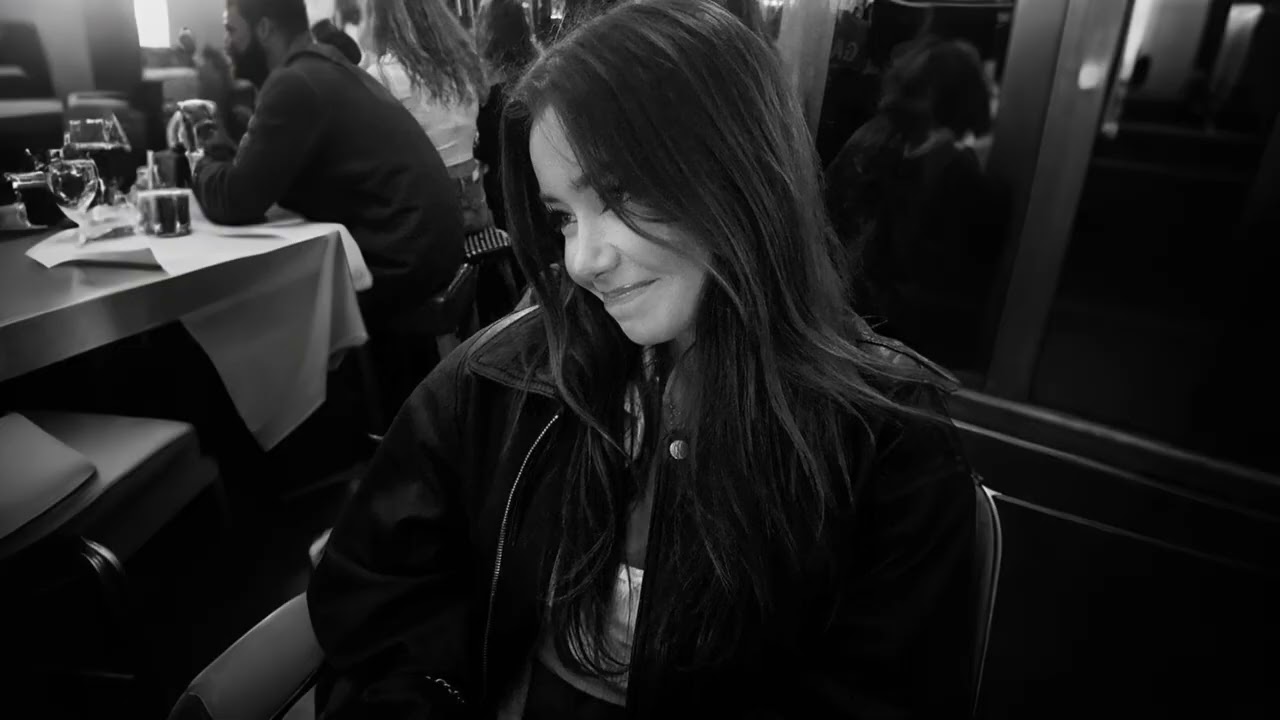 🎧❤️‍🔥милашка дай мне ответ 🔥Remix 2026