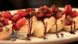 Bella Sera Trattoria