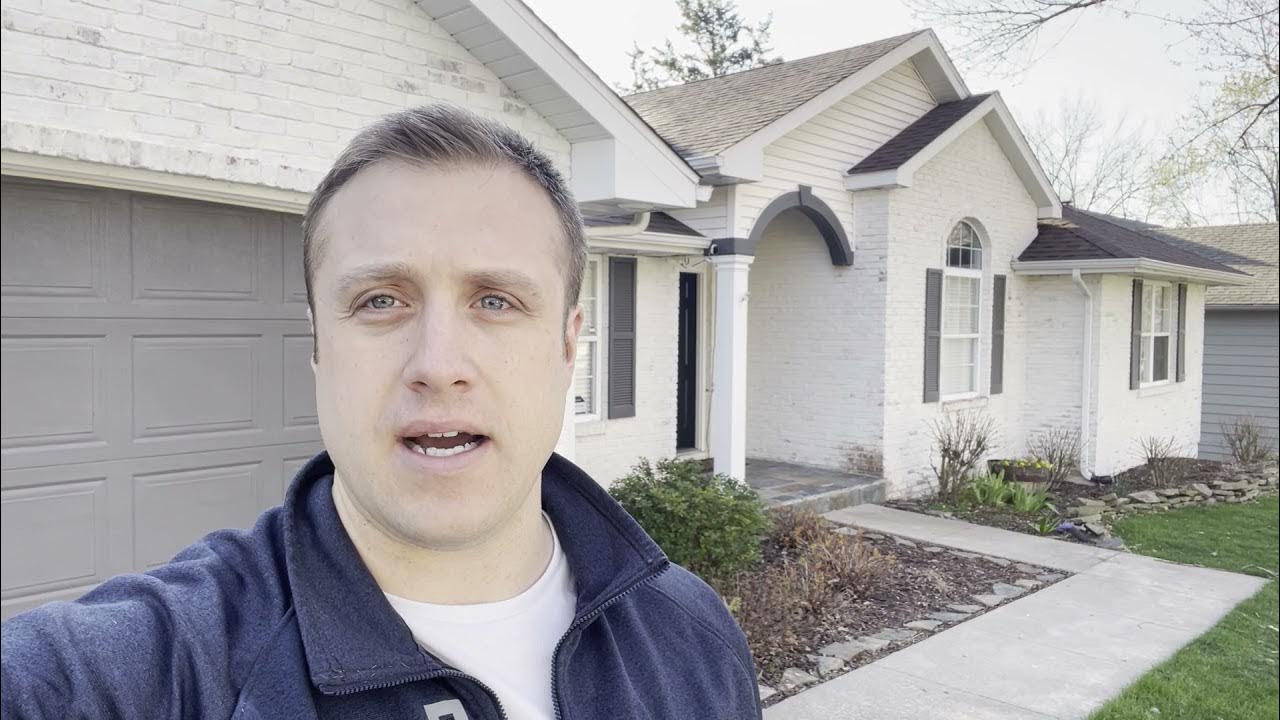 Romabio Classic Limewash YouTube