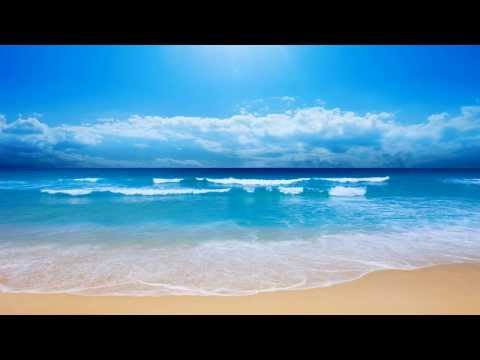 YouTube पर CJ RcM - Tidal Bore (Original Mix)[HD] देखें