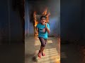 #ai #viral #trending #shorts #reels