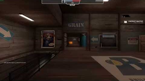 How to install and load RCBot2