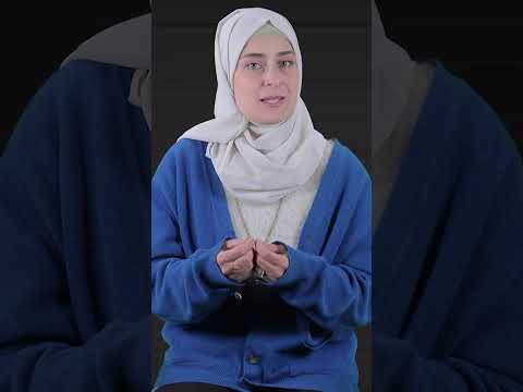 انا هي بنتي وبدي امن عليها اكسبلور نيرتور قصص الناس رفيوهات تنمية بشرية قصص الناس