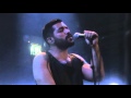 Shim El Yasmine - Mashrou' Leila Live in San Francisco