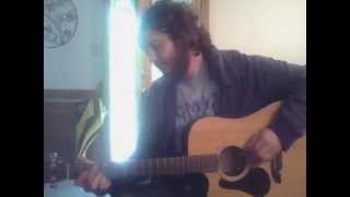 So Long - By Just Andy