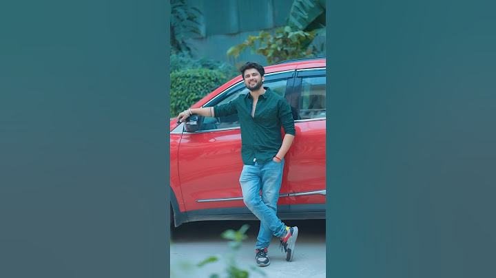 Family ke liye kuch bhi 🫶❤️🥹 #varunbundela #trendingshorts #shorts