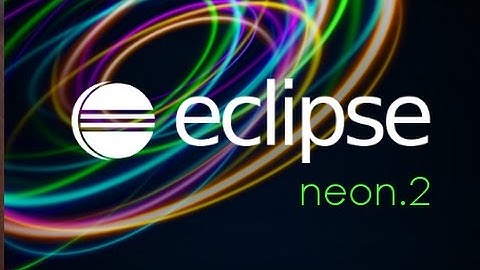 espiral o caracol en java -Eclipse