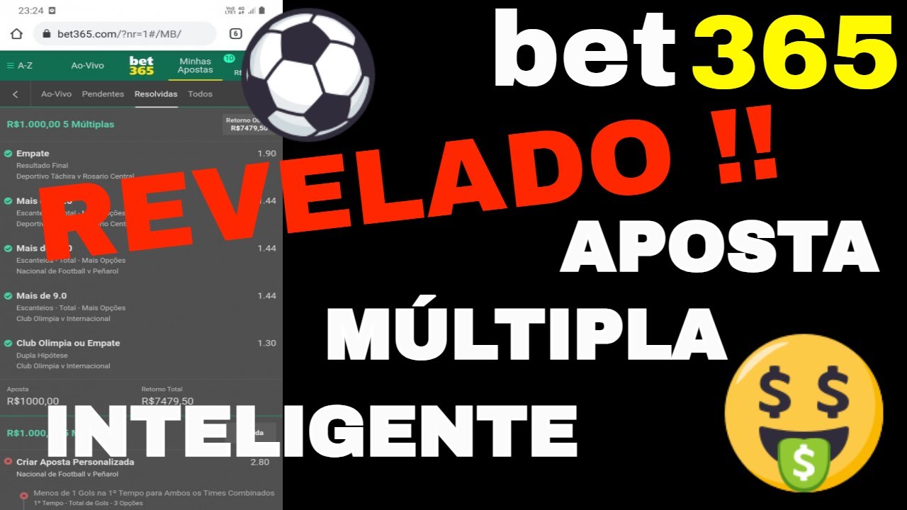 como funciona o site de apostas bet365